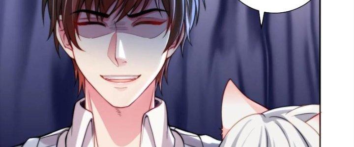 Bỉ Nhân Độc Tìm Đường Chết Chapter 6 - Trang 2