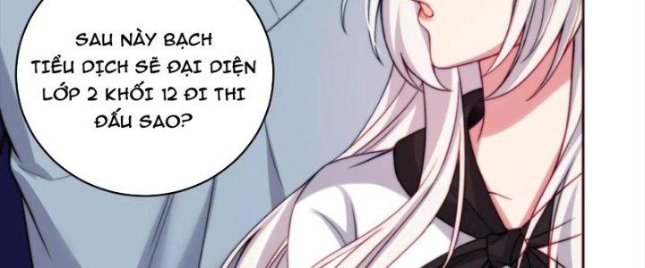 Bỉ Nhân Độc Tìm Đường Chết Chapter 6 - Trang 2