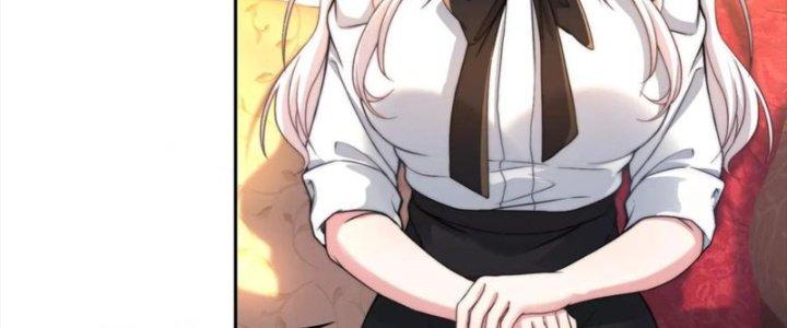 Bỉ Nhân Độc Tìm Đường Chết Chapter 6 - Trang 2