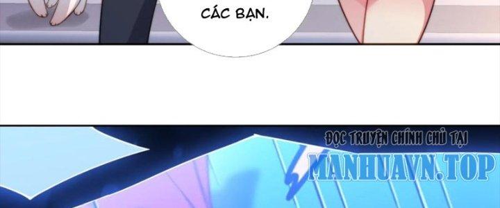 Bỉ Nhân Độc Tìm Đường Chết Chapter 6 - Trang 2