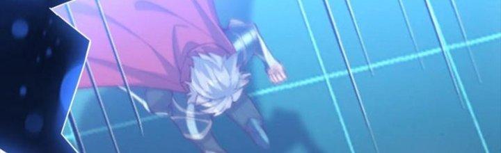 Bỉ Nhân Độc Tìm Đường Chết Chapter 6 - Trang 2