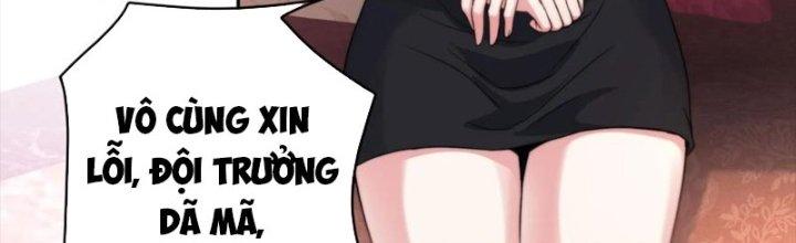 Bỉ Nhân Độc Tìm Đường Chết Chapter 6 - Trang 2