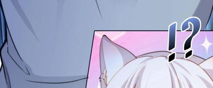 Bỉ Nhân Độc Tìm Đường Chết Chapter 6 - Trang 2