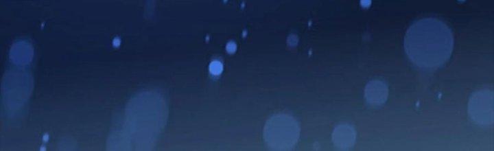 Bỉ Nhân Độc Tìm Đường Chết Chapter 6 - Trang 2