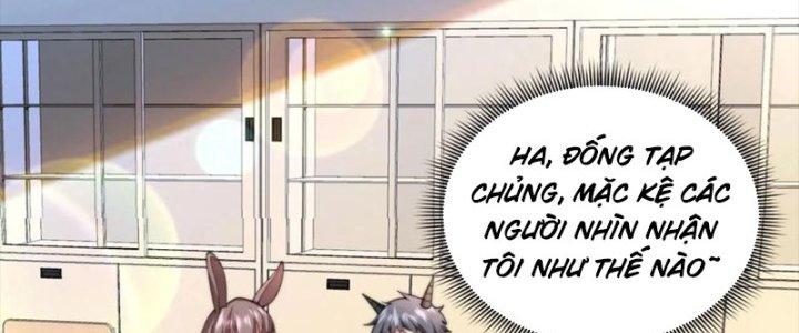 Bỉ Nhân Độc Tìm Đường Chết Chapter 6 - Trang 2