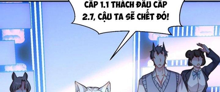 Bỉ Nhân Độc Tìm Đường Chết Chapter 7 - Trang 2