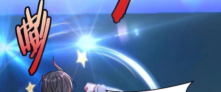 Bỉ Nhân Độc Tìm Đường Chết Chapter 7 - Trang 2