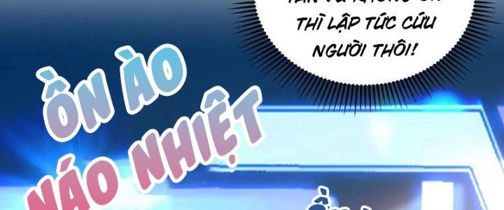 Bỉ Nhân Độc Tìm Đường Chết Chapter 7 - Trang 2