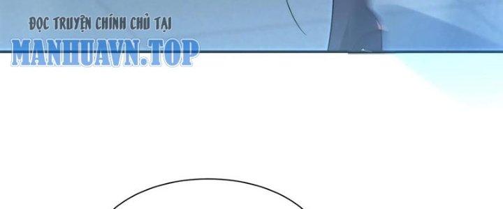 Bỉ Nhân Độc Tìm Đường Chết Chapter 7 - Trang 2