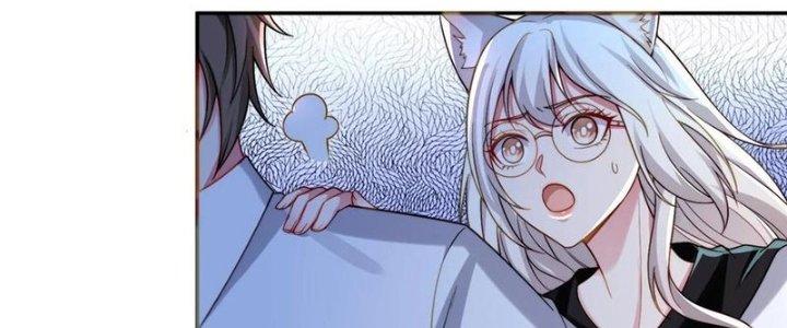 Bỉ Nhân Độc Tìm Đường Chết Chapter 7 - Trang 2