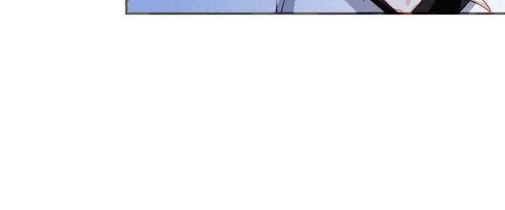 Bỉ Nhân Độc Tìm Đường Chết Chapter 7 - Trang 2