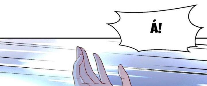 Bỉ Nhân Độc Tìm Đường Chết Chapter 7 - Trang 2