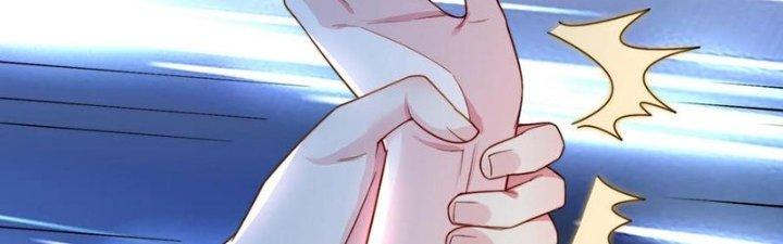 Bỉ Nhân Độc Tìm Đường Chết Chapter 7 - Trang 2