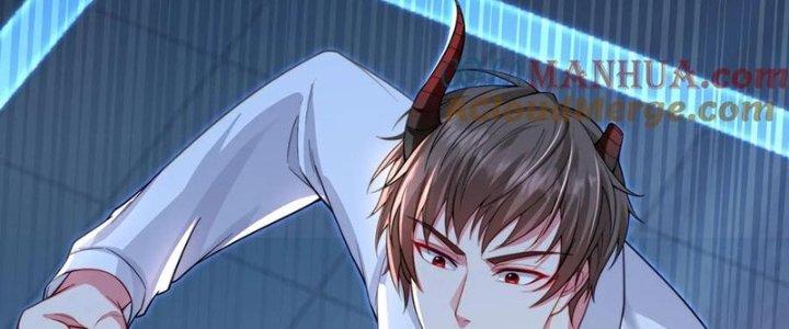 Bỉ Nhân Độc Tìm Đường Chết Chapter 7 - Trang 2