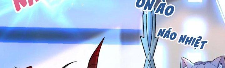 Bỉ Nhân Độc Tìm Đường Chết Chapter 7 - Trang 2