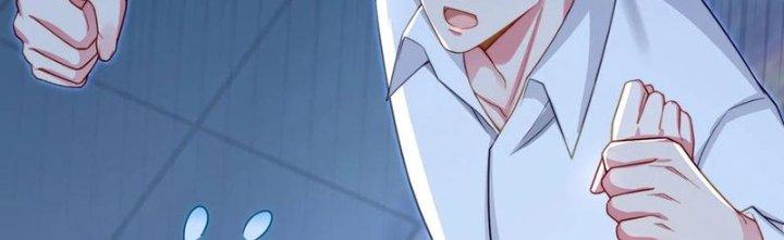 Bỉ Nhân Độc Tìm Đường Chết Chapter 7 - Trang 2