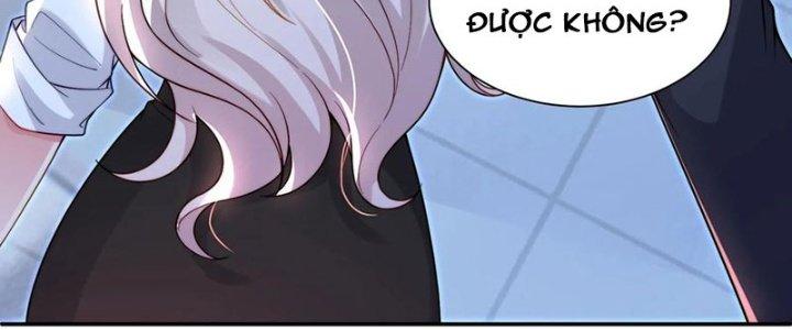 Bỉ Nhân Độc Tìm Đường Chết Chapter 7 - Trang 2