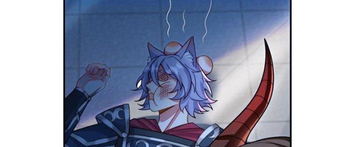 Bỉ Nhân Độc Tìm Đường Chết Chapter 7 - Trang 2