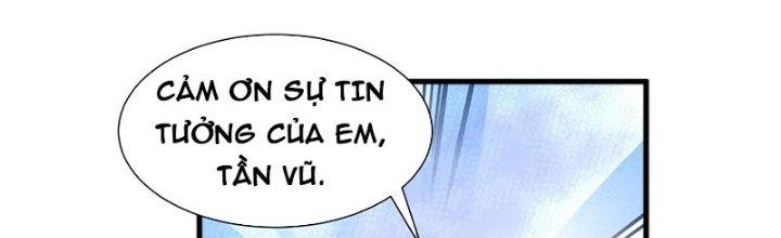 Bỉ Nhân Độc Tìm Đường Chết Chapter 7 - Trang 2