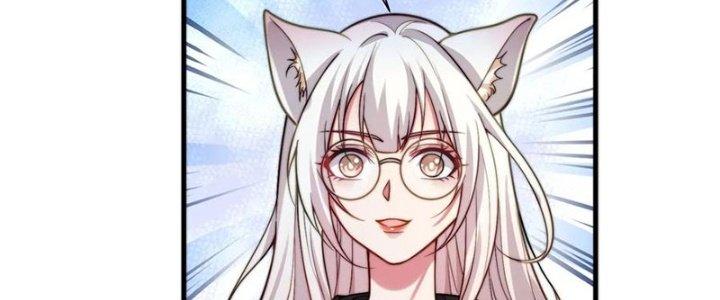 Bỉ Nhân Độc Tìm Đường Chết Chapter 7 - Trang 2