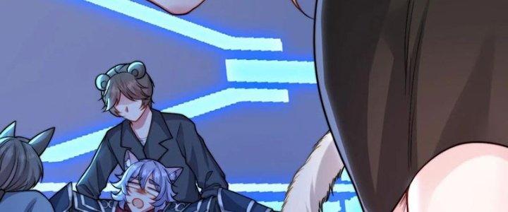 Bỉ Nhân Độc Tìm Đường Chết Chapter 7 - Trang 2