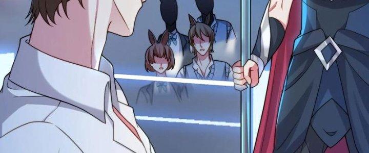 Bỉ Nhân Độc Tìm Đường Chết Chapter 7 - Trang 2