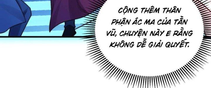 Bỉ Nhân Độc Tìm Đường Chết Chapter 7 - Trang 2