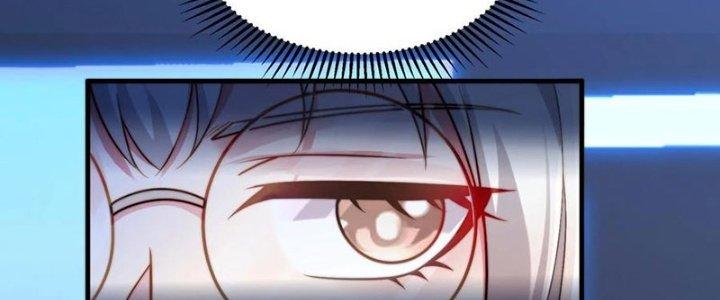 Bỉ Nhân Độc Tìm Đường Chết Chapter 7 - Trang 2