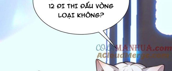 Bỉ Nhân Độc Tìm Đường Chết Chapter 7 - Trang 2