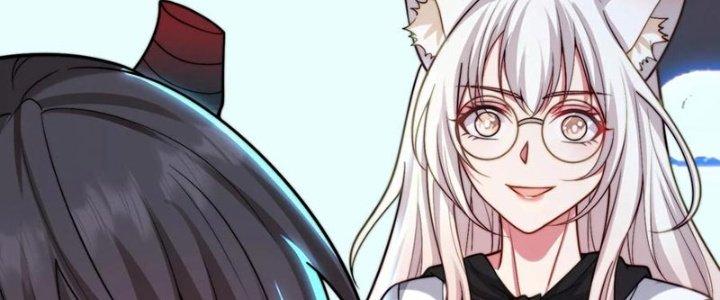 Bỉ Nhân Độc Tìm Đường Chết Chapter 7 - Trang 2