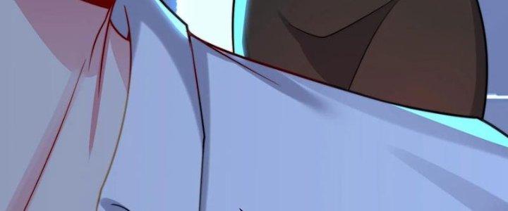 Bỉ Nhân Độc Tìm Đường Chết Chapter 7 - Trang 2