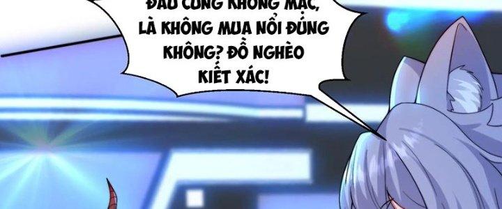 Bỉ Nhân Độc Tìm Đường Chết Chapter 7 - Trang 2