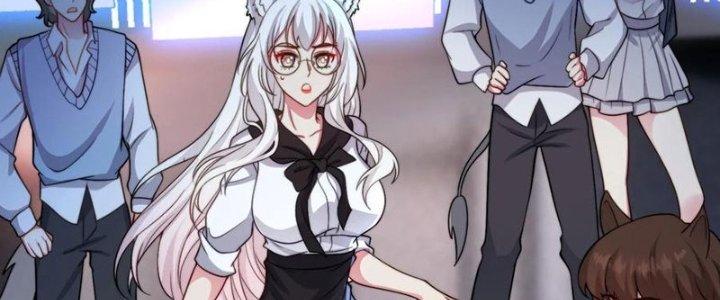 Bỉ Nhân Độc Tìm Đường Chết Chapter 7 - Trang 2