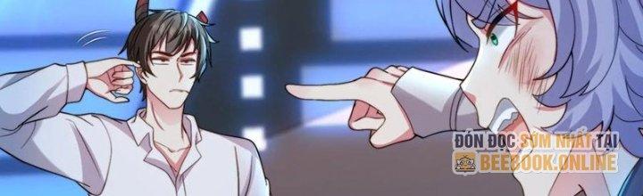 Bỉ Nhân Độc Tìm Đường Chết Chapter 7 - Trang 2