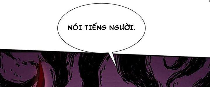 Bỉ Nhân Độc Tìm Đường Chết Chapter 7 - Trang 2