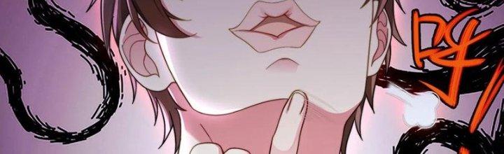 Bỉ Nhân Độc Tìm Đường Chết Chapter 7 - Trang 2