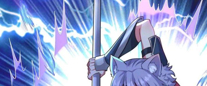 Bỉ Nhân Độc Tìm Đường Chết Chapter 7 - Trang 2