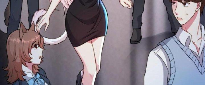 Bỉ Nhân Độc Tìm Đường Chết Chapter 7 - Trang 2