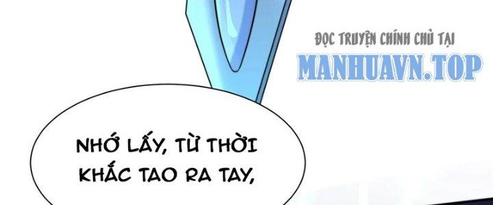 Bỉ Nhân Độc Tìm Đường Chết Chapter 7 - Trang 2