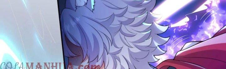 Bỉ Nhân Độc Tìm Đường Chết Chapter 7 - Trang 2