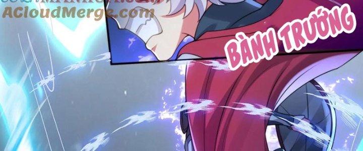 Bỉ Nhân Độc Tìm Đường Chết Chapter 7 - Trang 2