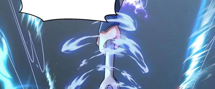 Bỉ Nhân Độc Tìm Đường Chết Chapter 7 - Trang 2