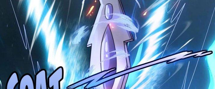 Bỉ Nhân Độc Tìm Đường Chết Chapter 7 - Trang 2