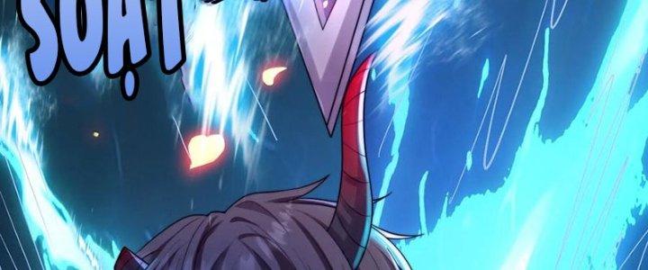 Bỉ Nhân Độc Tìm Đường Chết Chapter 7 - Trang 2