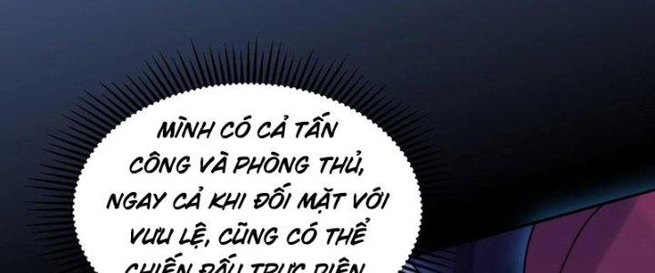 Bỉ Nhân Độc Tìm Đường Chết Chapter 7 - Trang 2