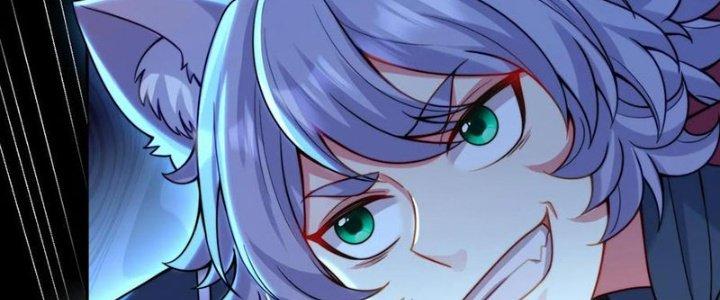 Bỉ Nhân Độc Tìm Đường Chết Chapter 7 - Trang 2