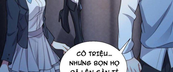 Bỉ Nhân Độc Tìm Đường Chết Chapter 7 - Trang 2