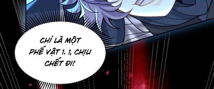 Bỉ Nhân Độc Tìm Đường Chết Chapter 7 - Trang 2