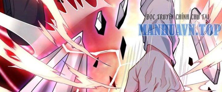 Bỉ Nhân Độc Tìm Đường Chết Chapter 7 - Trang 2