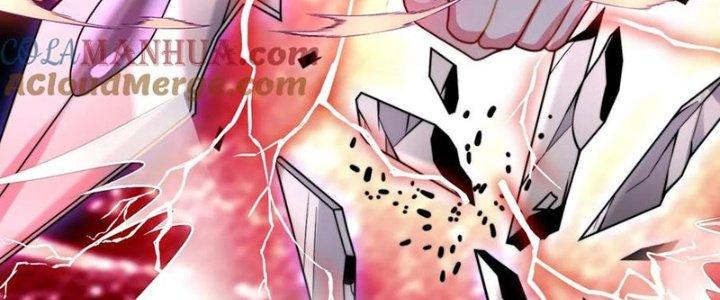 Bỉ Nhân Độc Tìm Đường Chết Chapter 7 - Trang 2